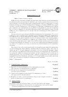 MINESEC_Espagnol_TleA4_Bacc_2009.pdf